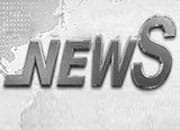 宝钢锅炉配件厂家倾向于维持较低的库存